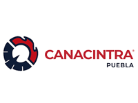 canacintra.png