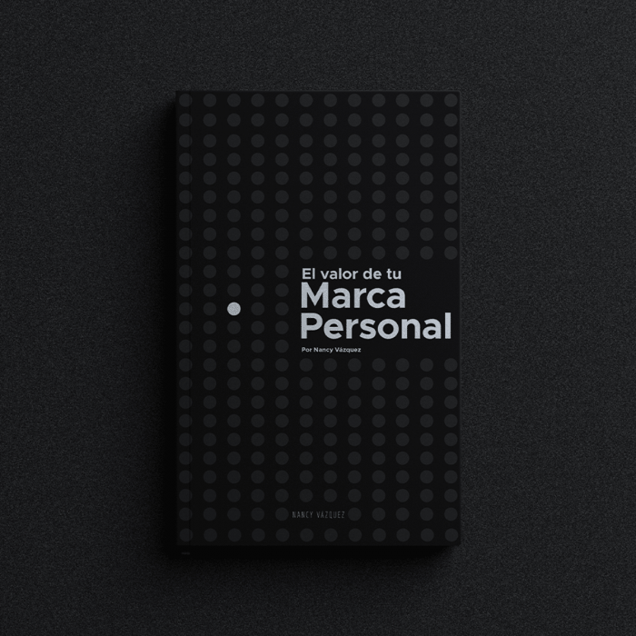 ebook marca personal